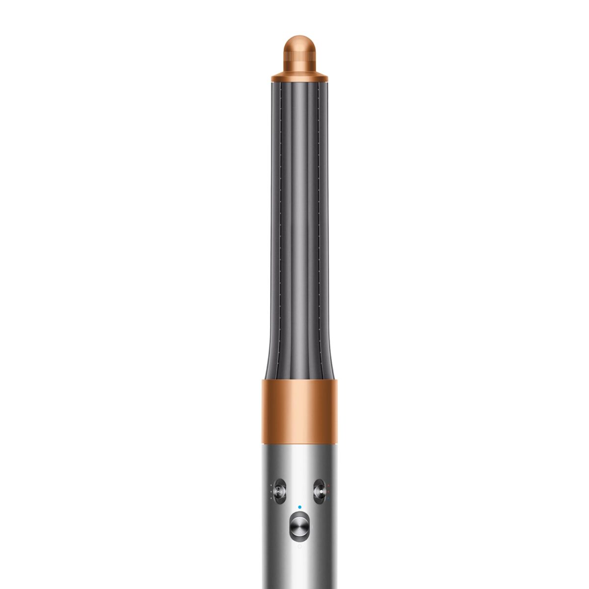 Dyson Airwrap™ Long Lite – Multistyler do Włosów Długich, Stylizacja Bez Ekstremalnego Ciepła, Lekka Konstrukcja - obrazek 2