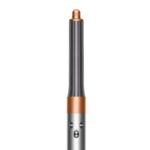 Dyson Airwrap™ Long Lite – Multistyler do Włosów Długich, Stylizacja Bez Ekstremalnego Ciepła, Lekka Konstrukcja - obrazek 2