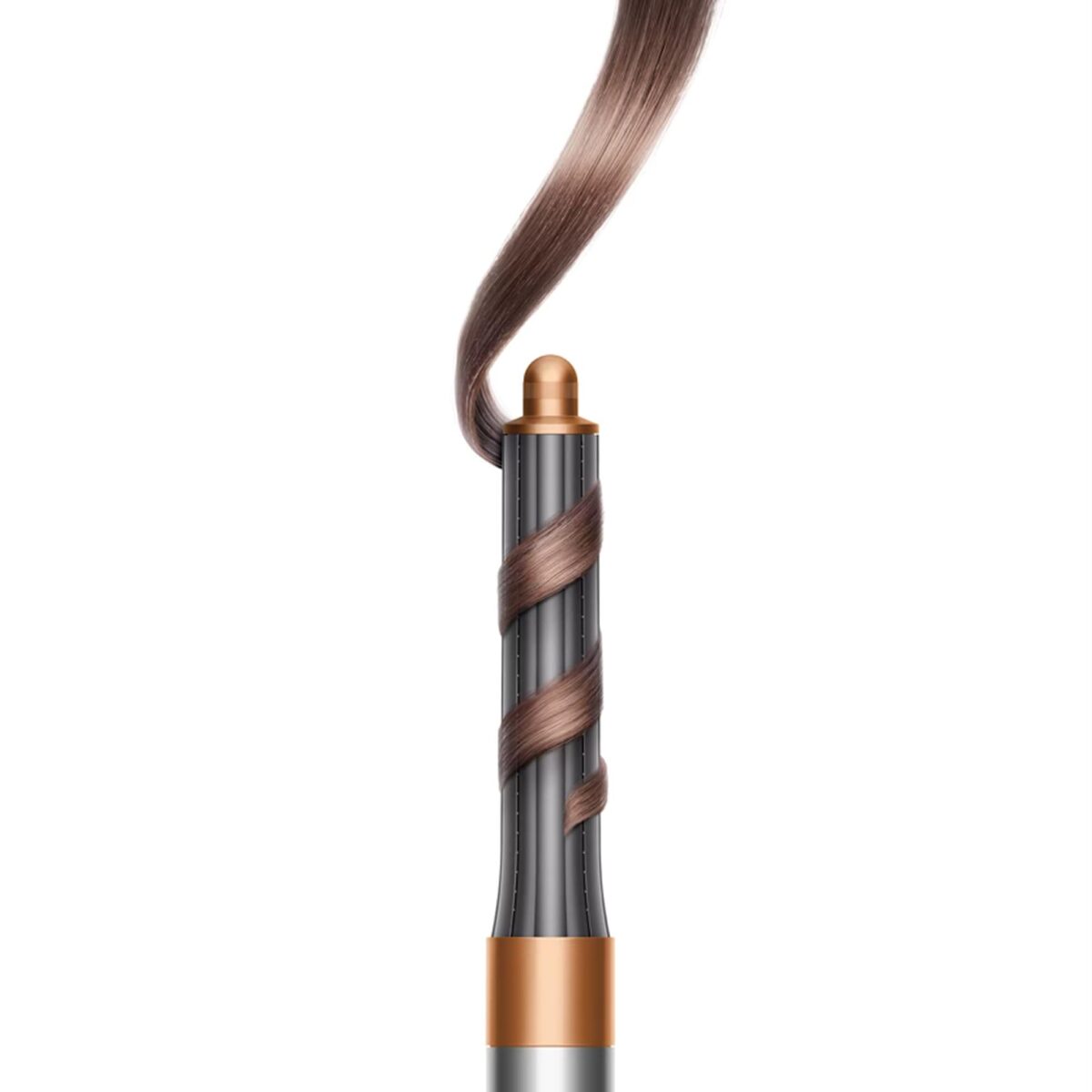 Dyson Airwrap™ Long Lite – Multistyler do Włosów Długich, Stylizacja Bez Ekstremalnego Ciepła, Lekka Konstrukcja - obrazek 3