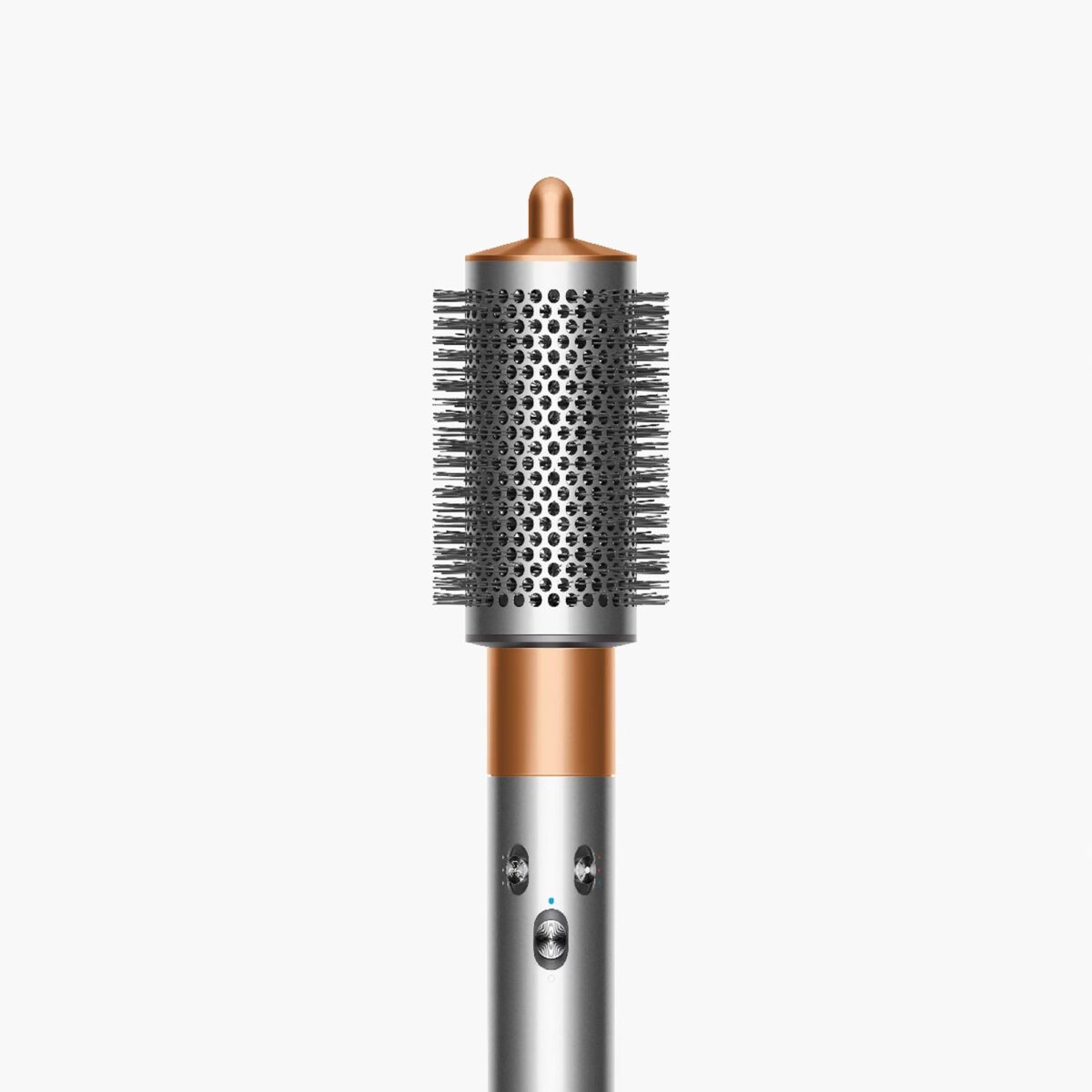 Dyson Airwrap™ Long Lite – Multistyler do Włosów Długich, Stylizacja Bez Ekstremalnego Ciepła, Lekka Konstrukcja - obrazek 4