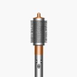 Dyson Airwrap™ Long Lite – Multistyler do Włosów Długich, Stylizacja Bez Ekstremalnego Ciepła, Lekka Konstrukcja - obrazek 4